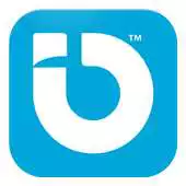 Free play online imei-unlocker | Network unlock APK